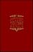 Theory of Elastic Stability (Engineering Societies Monograph Series)