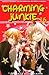 Charming Junkie Vol. 16