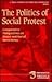 The Politics of Social Prot...