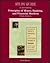 Study Guide to Accompany Pr...