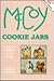 McCoy Cookie Jars from the ...