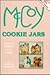 McCoy Cookie Jars from the First to the Latest by Harold Nichols