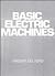 Basic Electric Machines