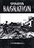 Operation Bagration