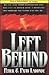 Left Behind