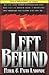 Left Behind