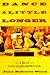 Dance a Little Longer by Jane Roberts Wood Dance a Little Longer by Jane Roberts Wood