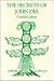 Secrets of Doctor John Dee: Being His Alchemical, Astrological, Qabalistic and Rosicrucian Arcana: Together With the Trees of the Planets