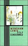 Self Condemned