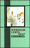 Self Condemned (Paperback)