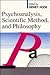Psychoanalysis, Scientific ...