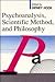 Psychoanalysis, Scientific Method and Philosophy by Sydney Hook