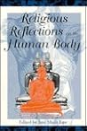 Religious Reflections on the Human Body