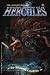 The Adventures of Hercules