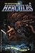 The Adventures of Hercules