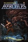 The Adventures of Hercules