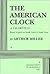 The American Clock
