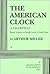 The American Clock by Arthur Miller