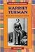 Harriet Tubman: Moses of the Underground Railroad (African-American Biographies)