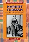 Harriet Tubman: M...