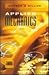 Applied Mechanics by John Hannah