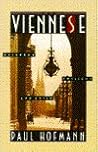 The Viennese: Spl...