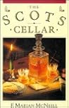 The Scots Cellar