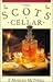 The Scots Cellar