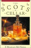 The Scots Cellar (Paperback)