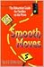 Smooth Moves: The Relocation Guide for Families on the Move