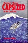 Banshee's Women: Capsized in the Coral Sea
