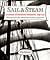 Sail & Steam: A Century of Maritime Enterprise: 1840-1935 : Photographs from the National Maritime Museum, Greenwich