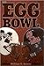 The Egg Bowl: Mississippi State vs. Ole Miss
