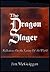 The Dragon Slayer: Reflecti...