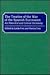 The Treaties of the War of the Spanish Succession by Linda S. Frey