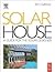 Solar House
