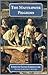 The Mayflower Pilgrims