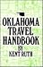 Oklahoma Travel Handbook