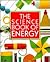 The Science Book of Energy: The Harcourt Brace Science Series