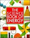 The Science Book of Energy: The Harcourt Brace Science Series