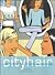 City Hair:Charles Worthingt