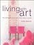 Living with Art