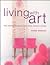 Living with Art