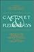 Calumet & Fleur-de-Lys: Archaeology of Indian and French Contact in the Midcontinent