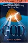 God: Judaism in a Nutshell