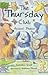 The Thursday Club: Animal P...