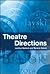 Theatre Directions