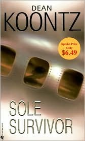 Sole Survivor
