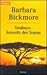 Simbayo by Barbara Bickmore Simbayo by Barbara Bickmore