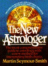 New Astrologer (Paperback)